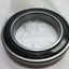 New SKF 6020-2RS1/HT51 Ball Bearing, ID: 100mm, OD: 150mm, Thickness: 24mm