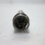 Used Omron E2A-S08KS02-M1-B1 Cylindrical Proximity Sensor, Voltage: 12-24VDC