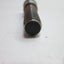 Used Omron E2A-S08KS02-M1-B1 Cylindrical Proximity Sensor, Voltage: 12-24VDC