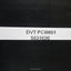 Used DVT Cognex PCB601 Rev. 2 Machine Vision Breakout Board, Camera Control, 20-Pin