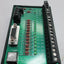 Used DVT Cognex PCB601 Rev. 2 Machine Vision Breakout Board, Camera Control, 20-Pin