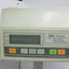 Used A&D FW-31K Platform Scale 31kg or 60lb Capacity w/ 0.01 Resolution