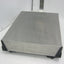 Used A&D FW-31K Platform Scale 31kg or 60lb Capacity w/ 0.01 Resolution