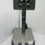 Used A&D FW-31K Platform Scale 31kg or 60lb Capacity w/ 0.01 Resolution