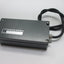 Used Heidenhain EXE 602 D/5-F Interpolation/Digitizing Module, Supply Voltage: 5V