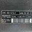 Used Heidenhain EXE 602 D/5-F Interpolation/Digitizing Module, Supply Voltage: 5V