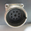 Used Heidenhain EXE 602 D/5-F Interpolation/Digitizing Module, Supply Voltage: 5V