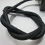 Used Heidenhain EXE 602 D/5-F Interpolation/Digitizing Module, Supply Voltage: 5V