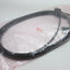 New RSF Elektronik 998000020030 Extension Cable Assembly for Encoder