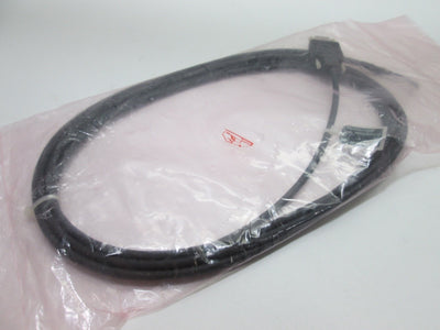 New RSF Elektronik 998000020030 Extension Cable Assembly for Encoder