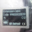 New RSF Elektronik 998000020030 Extension Cable Assembly for Encoder