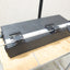 For parts or not working Spiricon YAG:Max Optical Train for Laser Beam Profiling *For Parts Only*