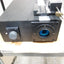 For parts or not working Spiricon YAG:Max Optical Train for Laser Beam Profiling *For Parts Only*