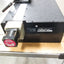 For parts or not working Spiricon YAG:Max Optical Train for Laser Beam Profiling *For Parts Only*