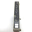 Used Metal Work I8 HDM Pneumatic Solenoid Valve, 2-Position 3-Way (x2), 8mm Ports