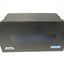 For Parts Uticor 150-024N2L16EX Master Message Display 24VDC *DIM Display* *AS-IS*
