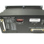 For Parts Uticor 150-024N2L16EX Master Message Display 24VDC *DIM Display* *AS-IS*