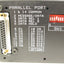 For Parts Uticor 150-024N2L16EX Master Message Display 24VDC *DIM Display* *AS-IS*