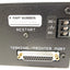 For Parts Uticor 150-024N2L16EX Master Message Display 24VDC *DIM Display* *AS-IS*