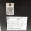 For Parts Uticor 150-024N2L16EX Master Message Display 24VDC *DIM Display* *AS-IS*