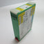 Used Dataforth DSCA30-02 Analog Voltage Input Signal Conditioner, Power: 15-30VDC