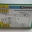 Used Dataforth DSCA30-02 Analog Voltage Input Signal Conditioner, Power: 15-30VDC
