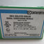 Used Dataforth DSCA30-02 Analog Voltage Input Signal Conditioner, Power: 15-30VDC