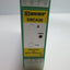 Used Dataforth DSCA30-02 Analog Voltage Input Signal Conditioner, Power: 15-30VDC