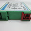 Used Dataforth DSCA30-02 Analog Voltage Input Signal Conditioner, Power: 15-30VDC