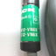 Used Turck Bi2-M12-VN6X-H1141 Inductive Proximity Sensor, Voltage: 30VDC, 2mm Range