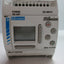 Used Crouzet MAS 10 RCD Control Module, Supply: 24VDC, 6x DC Inputs 24VDC
