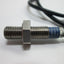 Used Schneider Electric XS1N08PA349L1 Inductive Proximity Sensor, Range: 25mm