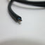 Used Schneider Electric XS1N08PA349L1 Inductive Proximity Sensor, Range: 25mm