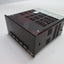 Used Red Lion DP5T0000 Analog Input Panel Meter, Supply: 85-250VAC 50/60Hz 10VA