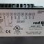 Used Red Lion DP5T0000 Analog Input Panel Meter, Supply: 85-250VAC 50/60Hz 10VA