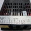 Used Red Lion DP5T0000 Analog Input Panel Meter, Supply: 85-250VAC 50/60Hz 10VA