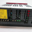 Used Red Lion DP5T0000 Analog Input Panel Meter, Supply: 85-250VAC 50/60Hz 10VA