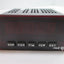 Used Red Lion DP5T0000 Analog Input Panel Meter, Supply: 85-250VAC 50/60Hz 10VA