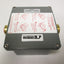 New – Open box New Omega MR HFLR6315D Digital Flow Transmitter 1-15GPM 3500PSI 1/2" NPT 4-20mA