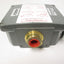 New – Open box New Omega MR HFLR6315D Digital Flow Transmitter 1-15GPM 3500PSI 1/2" NPT 4-20mA