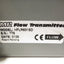 New – Open box New Omega MR HFLR6315D Digital Flow Transmitter 1-15GPM 3500PSI 1/2" NPT 4-20mA