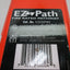 Used EZ Path EZD33FWS Fire Rated Pathway, Cable Loading Area: 6 sq.in, Length: 10.5"