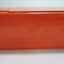 Used EZ Path EZD33FWS Fire Rated Pathway, Cable Loading Area: 6 sq.in, Length: 10.5"