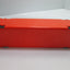 Used EZ Path EZD33FWS Fire Rated Pathway, Cable Loading Area: 6 sq.in, Length: 10.5"