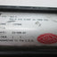Used Destaco 864-R Clamp With #9 Arm, 90° Swing, 3/8" NPT Ports