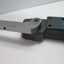 Used Destaco 864-R Clamp With #9 Arm, 90° Swing, 3/8" NPT Ports