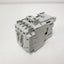 Used Allen Bradley 700-CFM400Z Contactor 24VDC Coil 690V 20A 3 Pole  w/ Auxiliary