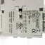 Used Allen Bradley 700-CFM400Z Contactor 24VDC Coil 690V 20A 3 Pole  w/ Auxiliary