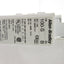 Used Allen Bradley 700-CFM400Z Contactor 24VDC Coil 690V 20A 3 Pole  w/ Auxiliary