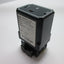 Used JH Technology JH4051I-AC Strain Gauge Transmitter, Power: 115VAC 2.5W